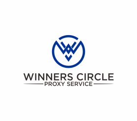 Winners Circle Proxy Service entry by par