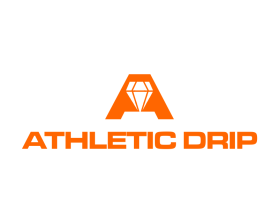 ATHLETIC DRIP entry by nurfu