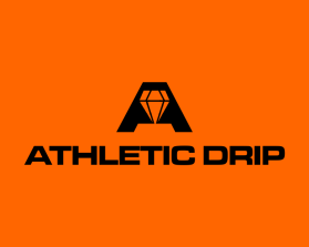ATHLETIC DRIP entry by nurfu
