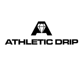 ATHLETIC DRIP entry by nurfu