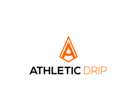 ATHLETIC DRIP entry by cah mbeling