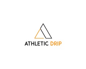 ATHLETIC DRIP entry by Sandymanme