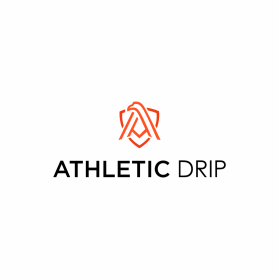 ATHLETIC DRIP entry by rianRx
