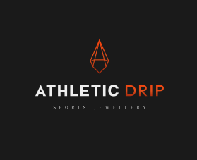 ATHLETIC DRIP entry by Haninas