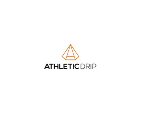 ATHLETIC DRIP entry by akari