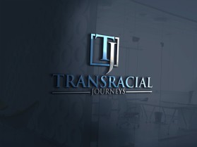 Transracial Journeys entry by Design Rock