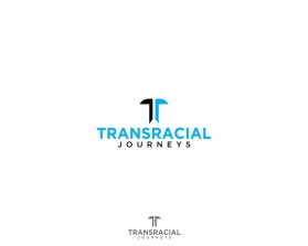 Transracial Journeys entry by limbata