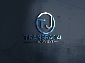 Transracial Journeys entry by MuhammadR