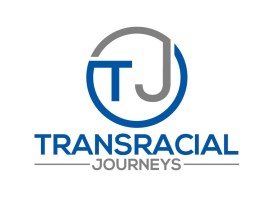 Transracial Journeys entry by MuhammadR