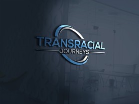Transracial Journeys entry by MuhammadR