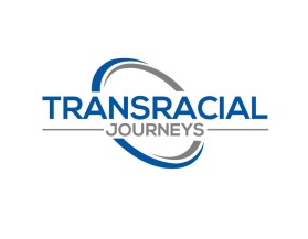 Transracial Journeys entry by MuhammadR