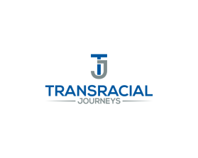 Transracial Journeys entry by cah mbeling