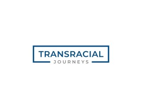 Transracial Journeys entry by sarkun