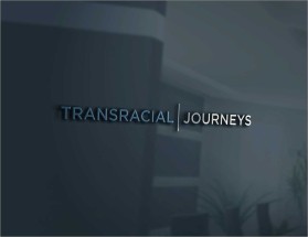 Transracial Journeys entry by sarkun