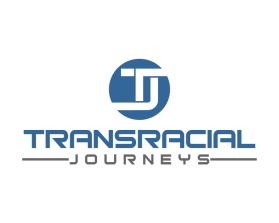 Transracial Journeys entry by nurfu