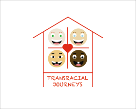 Transracial Journeys entry by Nsmith