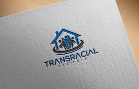 Transracial Journeys entry by freelancernursultan