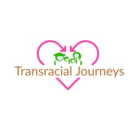 Transracial Journeys entry by Phambura