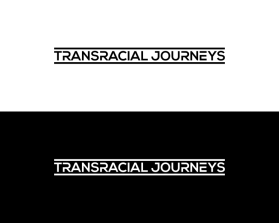 Transracial Journeys entry by cah mbeling