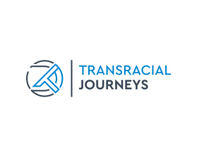 Transracial Journeys entry by brahamb