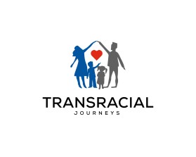 Transracial Journeys entry by Shermin21