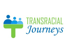 Transracial Journeys entry by StArtt