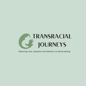Transracial Journeys entry by mukut