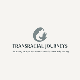 Transracial Journeys entry by mukut