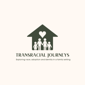 Transracial Journeys entry by mukut