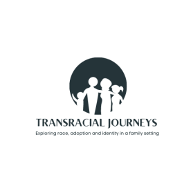 Transracial Journeys entry by mukut