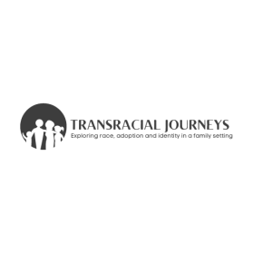 Transracial Journeys entry by mukut