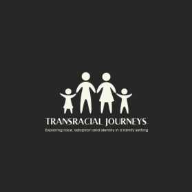Transracial Journeys entry by mukut
