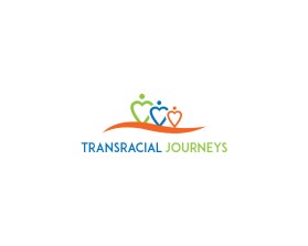 Transracial Journeys entry by Sandymanme