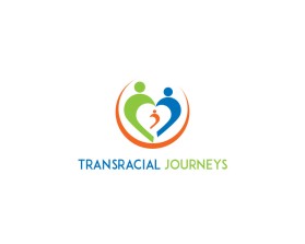 Transracial Journeys entry by Sandymanme