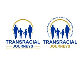Transracial Journeys entry by Armchtrm