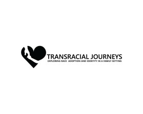 Transracial Journeys entry by Novin