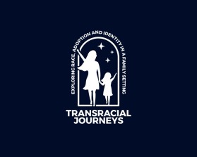 Transracial Journeys entry by defrhea