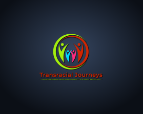 Transracial Journeys entry by Adi Dwi Nugroho