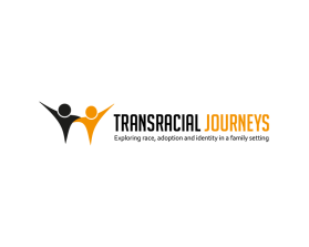 Transracial Journeys entry by Hawk
