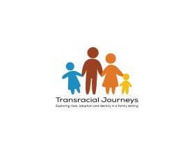 Transracial Journeys entry by mdnafi075