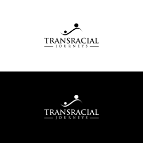 Transracial Journeys entry by anurnibo