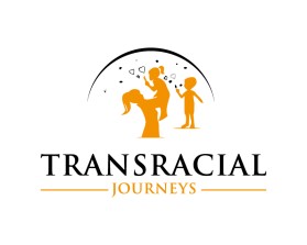 Transracial Journeys entry by Shermin21