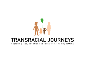 Transracial Journeys entry by Kylie__