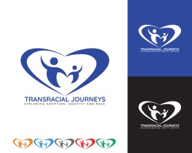 Transracial Journeys entry by zayn project