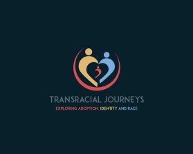 Transracial Journeys entry by Sandymanme