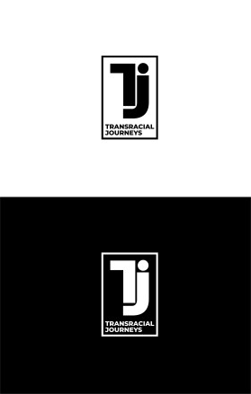 Transracial Journeys entry by JonahStudio