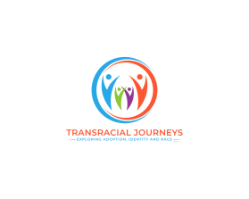 Transracial Journeys entry by Adi Dwi Nugroho