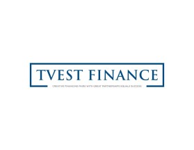 TVEST FINANCE entry by sarkun