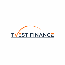 TVEST FINANCE entry by rasto