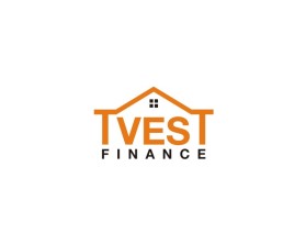 TVEST FINANCE entry by savana
